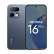 Realme 16 Pro 5G 12/512Gb (международная версия)